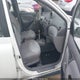 JTDBT123010116927 2001 Toyota Echo auction photo thumbnail 5