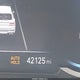 KMUHCESC4RU164224 2024 Genesis Gv80 3.5T Awd auction photo thumbnail 15