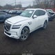 KMUHCESC4RU164224 2024 Genesis Gv80 3.5T Awd auction photo thumbnail 2