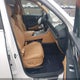 KMUHCESC4RU164224 2024 Genesis Gv80 3.5T Awd auction photo thumbnail 5