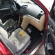 JH4CL96884C037547 2004 Acura Tsx auction photo thumbnail 5