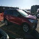 1FMCU9GD1HUD76494 2017 Ford Escape Se auction photo thumbnail 13
