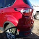 1FMCU9GD1HUD76494 2017 Ford Escape Se auction photo thumbnail 18