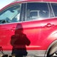 1FMCU9GD1HUD76494 2017 Ford Escape Se auction photo thumbnail 19