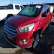 1FMCU9GD1HUD76494 2017 Ford Escape Se auction photo thumbnail 2