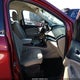 1FMCU9GD1HUD76494 2017 Ford Escape Se auction photo thumbnail 5