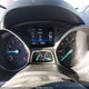 1FMCU9GD1HUD76494 2017 Ford Escape Se auction photo thumbnail 7