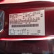 1FMCU9GD1HUD76494 2017 Ford Escape Se auction photo thumbnail 9