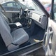 1G2NE14D8LC276590 1990 Pontiac Grand Am Le auction photo thumbnail 5