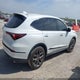 5J8YE1H07NL023507 2022 Acura Mdx A-Spec Package auction photo thumbnail 13