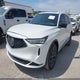 5J8YE1H07NL023507 2022 Acura Mdx A-Spec Package auction photo thumbnail 2