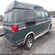 2B6HB11Y5WK106172 1998 Dodge Ram Van 1500 Commercial/Conversion auction photo thumbnail 4