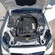 WDDZF4KB0HA109503 2017 Mercedes-Benz E 300 4Matic auction photo thumbnail 10