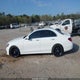 WDDZF4KB0HA109503 2017 Mercedes-Benz E 300 4Matic auction photo thumbnail 14
