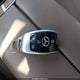 WDDZF4KB0HA109503 2017 Mercedes-Benz E 300 4Matic auction photo thumbnail 11