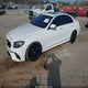 WDDZF4KB0HA109503 2017 Mercedes-Benz E 300 4Matic auction photo thumbnail 2