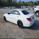 WDDZF4KB0HA109503 2017 Mercedes-Benz E 300 4Matic auction photo thumbnail 3