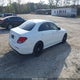 WDDZF4KB0HA109503 2017 Mercedes-Benz E 300 4Matic auction photo thumbnail 4