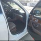 WDDZF4KB0HA109503 2017 Mercedes-Benz E 300 4Matic auction photo thumbnail 5