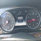 WDDZF4KB0HA109503 2017 Mercedes-Benz E 300 4Matic auction photo thumbnail 7