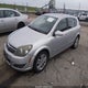 W08AT671185070269 2008 Saturn Astra Xr auction photo thumbnail 2