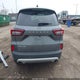 1FMCU0GN3SUA57982 2025 Ford Escape Active auction photo thumbnail 17
