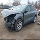 1FMCU0GN3SUA57982 2025 Ford Escape Active auction photo thumbnail 2
