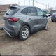 1FMCU0GN3SUA57982 2025 Ford Escape Active auction photo thumbnail 4