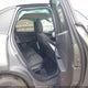 1FMCU0GN3SUA57982 2025 Ford Escape Active auction photo thumbnail 8