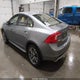 YV440MUM8H2004770 2017 Volvo S60 Cross Country T5 auction photo thumbnail 3