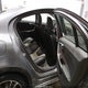 YV440MUM8H2004770 2017 Volvo S60 Cross Country T5 auction photo thumbnail 8