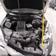 2GNALAEK6F1123074 2015 Chevrolet Equinox Ls auction photo thumbnail 10