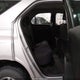 2GNALAEK6F1123074 2015 Chevrolet Equinox Ls auction photo thumbnail 8