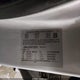2GNALAEK6F1123074 2015 Chevrolet Equinox Ls auction photo thumbnail 9