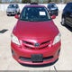 2T1BU4EE5CC861984 2012 Toyota Corolla Le auction photo thumbnail 12