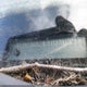 1FMZK02137GA05911 2007 Ford Freestyle Sel auction photo thumbnail 12