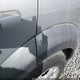 1FMZK02137GA05911 2007 Ford Freestyle Sel auction photo thumbnail 16