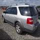 1FMZK02137GA05911 2007 Ford Freestyle Sel auction photo thumbnail 3