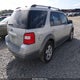 1FMZK02137GA05911 2007 Ford Freestyle Sel auction photo thumbnail 4