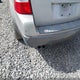 1FMZK02137GA05911 2007 Ford Freestyle Sel auction photo thumbnail 6