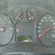 1FMZK02137GA05911 2007 Ford Freestyle Sel auction photo thumbnail 7