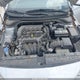 3KPC24A63NE185354 2022 Hyundai Accent Se auction photo thumbnail 10
