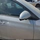 3KPC24A63NE185354 2022 Hyundai Accent Se auction photo thumbnail 17