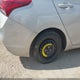 3KPC24A63NE185354 2022 Hyundai Accent Se auction photo thumbnail 18