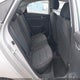 3KPC24A63NE185354 2022 Hyundai Accent Se auction photo thumbnail 8