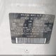 3KPC24A63NE185354 2022 Hyundai Accent Se auction photo thumbnail 9
