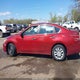 1N4AL3AP5DC921245 2013 Nissan Altima 2.5 S auction photo thumbnail 14
