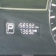 1N4AL3AP5DC921245 2013 Nissan Altima 2.5 S auction photo thumbnail 15