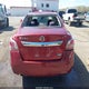 1N4AL3AP5DC921245 2013 Nissan Altima 2.5 S auction photo thumbnail 16