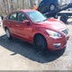 1N4AL3AP5DC921245 2013 Nissan Altima 2.5 S auction photo thumbnail 1